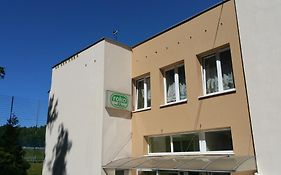 Dom Sportowca Roko